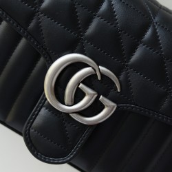 Gucci GG Marmont