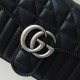 Gucci GG Marmont