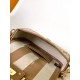 FENDI Baguette