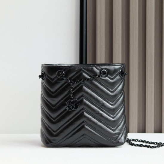 Gucci GG Marmont