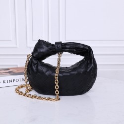 Bottega Veneta Jodie