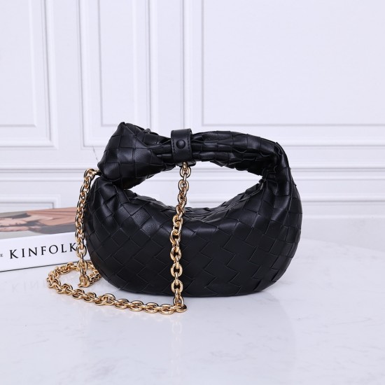 Bottega Veneta Jodie