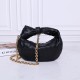 Bottega Veneta Jodie
