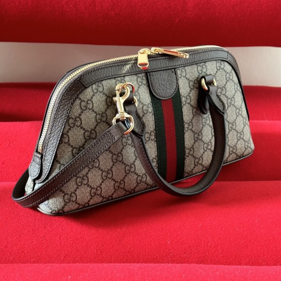 Gucci Ophidia