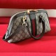 Gucci Ophidia