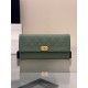 CHANEL BOY BAG