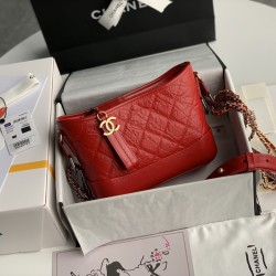CHANEL GABRIELLE
