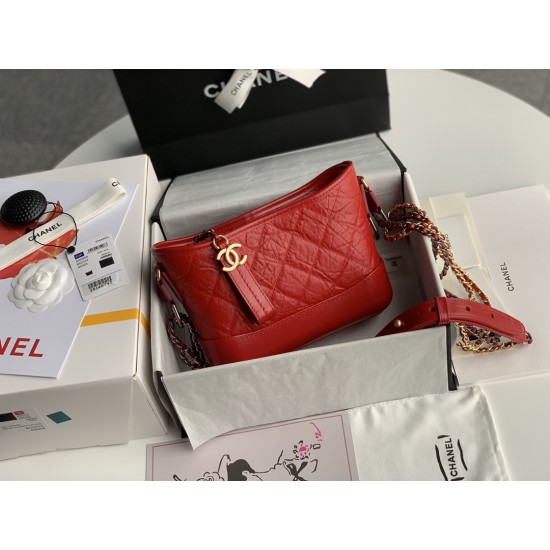 CHANEL GABRIELLE