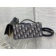 Dior Montaigne
