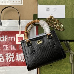 Gucci Diana