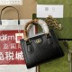 Gucci Diana