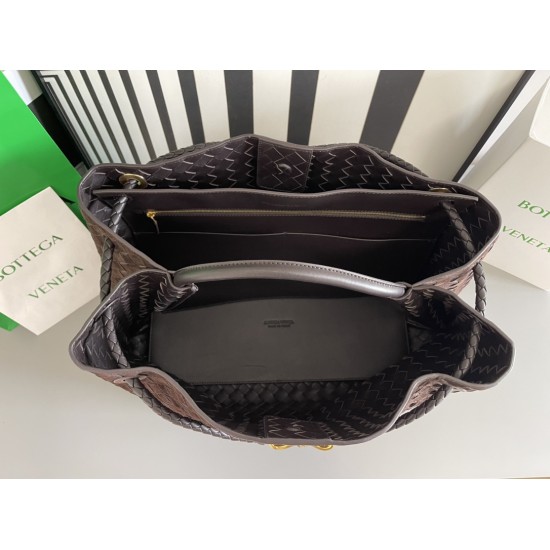Bottega Veneta Andiamo
