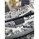 Dior Book Tote