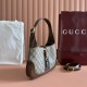 Gucci Jackie 1961