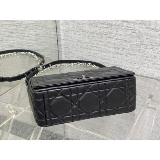 Dior Caro