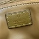 Gucci Horsebit 1955