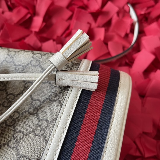 Gucci Ophidia