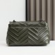 Gucci GG Marmont