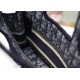Dior Book Tote