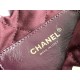CHANEL 22 Bag