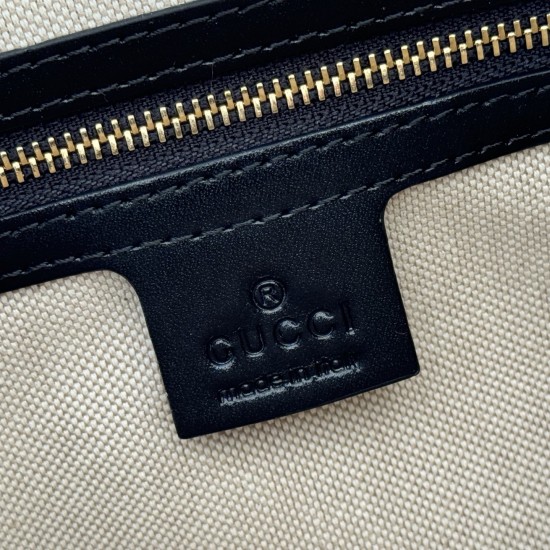 Gucci Jackie 1961