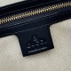 Gucci Jackie 1961