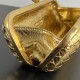 Bottega Veneta More