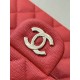 CHANEL FLAP BAG