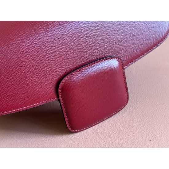 Gucci Horsebit 1955