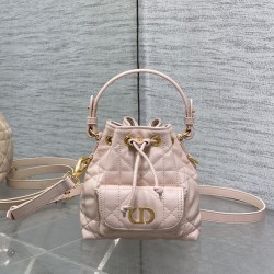 Dior Caro