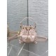 Dior Caro