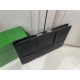 Bottega Veneta More