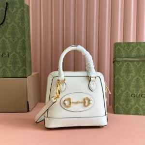 Gucci Horsebit 1955