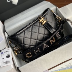 CHANEL GABRIELLE