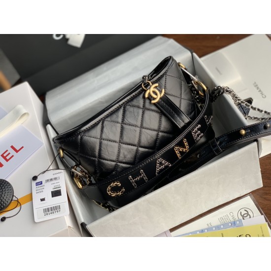 CHANEL GABRIELLE
