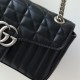 Gucci GG Marmont