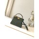 FENDI Peekaboo