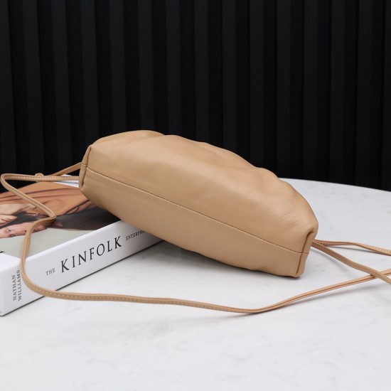 Bottega Veneta Pouch