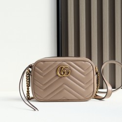 Gucci GG Marmont