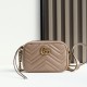 Gucci GG Marmont