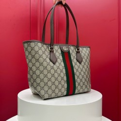 Gucci Ophidia