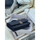 Dior Lady