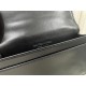 Bottega Veneta Wallet