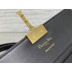 Dior Montaigne