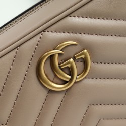 Gucci GG Marmont