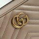 Gucci GG Marmont