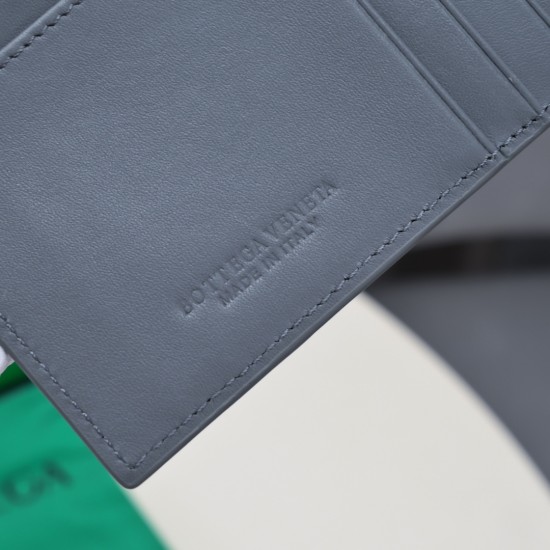 Bottega Veneta Wallet