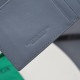 Bottega Veneta Wallet