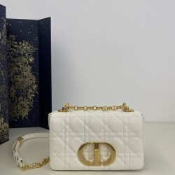 Dior Caro