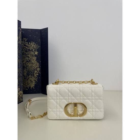 Dior Caro